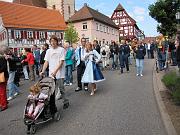 09.06.21 Tiefenbronn Classic 028